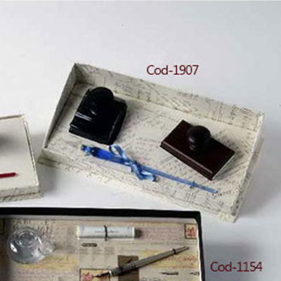 Cod_1907_set_inchiostro